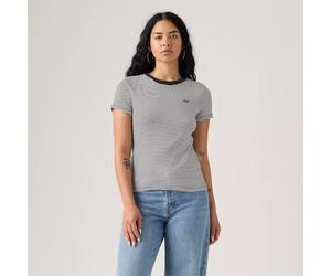 Confezione da 2 magliette essenziali Beige XL Tinta unita