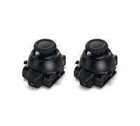 (Confezione da 2) Modulo Stick Dual-Sense di Ricambio per Controller DualSense Pro di per per PS5