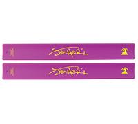 - Confezione da 2 nastri per schiaffo