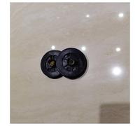 Confezione da 2 o 5 pulegge del rotore di avviamento adatte for TS410 TS420 TS480i TS500i OEM 42381901001 Accessori for seghe da taglio(2 pack)