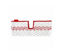 Confezione da 2 panni per mop spray in microfibra per O Cedar ProMist MAX