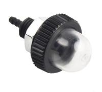 Confezione da 2 parti di ricambio in metallo per carburatore pompa carburante 49043-7002, per motore FJ180V CC997ES