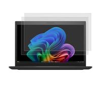 Confezione da 2 pellicole protettive antiriflesso per HP Pavilion 14, HP ChromeBook 14, HP Stream 14, Acer Chromebook 14, Acer Aspire 14 e ASUS VivoBook 14 (14 pollici)