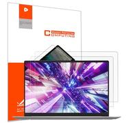 Confezione da 2 pellicole protettive opache antiriflesso per Acer Chromebook 14'' | Acer Aspire 14'' | Acer Swift 3 da 14'' | Filtro per la protezione degli occhi