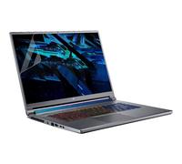 Confezione da 2 pellicole protettive opache da 16" per Acer Nitro16, Predator Helios16 e Predator Triton500SE (modello 2023).