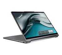 Confezione da 2 pellicole protettive per schermo compatibili con Lenovo Yoga9 e 14 pollici (2023-2022), antigraffio 5H HD.