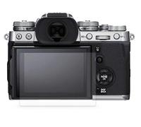 Confezione da 2 pellicole protettive per schermo digiCOVER EASY FujiFilm X-T3