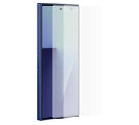 Confezione da 2 pellicole protettive per schermo esterno Galaxy Z Fold 7 originali antiriflesso - Nouvo
