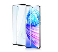 Confezione da 2 pellicole protettive per Xiaomi 15 Ultra 5G, 9H+, in vetro temperato antigraffio e infrangibile, 99,99% HD, trasparente, anti-impronte, senza bolle, copertura completa sensibile al