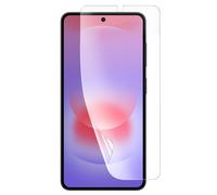 Confezione da 2 Pellicole Schermo per Galaxy A37 Antiriflesso con Applicatore