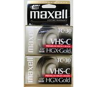 Confezione da 2 pezzi