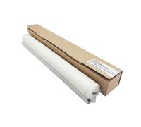 Confezione da 2 pezzi di ricambio per la pulizia del fusore per imageRUNNER ADVANCE 8085 8095 8105 8205 8285 8295 8505 8585 8595 - FC5-2286-000 compatibile