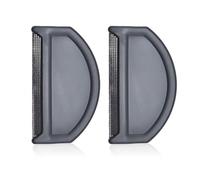 Confezione da 2 Pezzi di Rimozione Manuale della Pallina di Lanugine, per Pelucchi e Cashmere