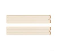 Confezione da 2 poggia utensili in silicone per piano cottura, supporto per cucchiaio e mestolo con supporto per coperchio della pentola, tappetino antigoccia resistente al calore per utensili da