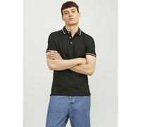 Jack & Jones Polo A Maniche Corte Paulos 2 Unità