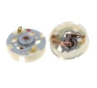 Confezione da 2 porta spazzole RS550 per utensili elettrici