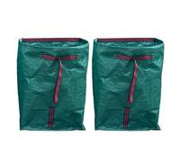 Confezione da 2 porzioni da giardinaggio immunitarie per un'efficiente rimozione di bevande gassate e erbacce, piano pieghevole che consente una conservazione accessibile in spazi limitati, collettore