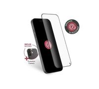 Confezione Da 2 Protezioni Per Lenti - Fgog 2.5d - Iphone 17