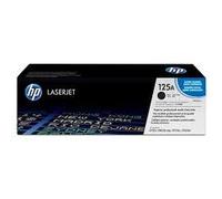 MULTIPACK ORIGINALE HP CB540AD