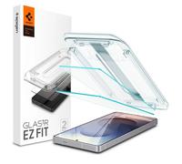 Confezione da 2 vetri temperati per Samsung Galaxy S25 Ultra - Nouvo