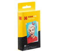 KODAK CARTA PRINTOMATIC 20FF