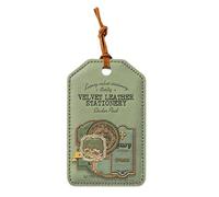 Confezione da 20 etichette adesive dal design storico con temi inglesi invecchiati per album ritagli e libri scrittura Etichetta adesiva in cartoncino rigido