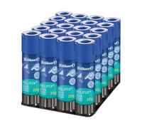 CONFEZIONE DA 20 Pz COLLA STICK PELIFIX 20GR. - PELIKAN