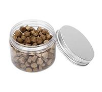 Confezione da 200 bottiglie con sigillo ottagonale in ceralacca per buste, documenti, invito a nozze (Certo)