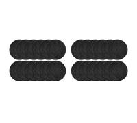 Confezione da 24 Filtri Assorbenti per Bidoni Della Spazzatura, Deodorante 5582