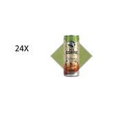(Confezione da 24) HELL ICE COFFEE PISTACCHIO 24X250ML SPEDIZIONE GRATUITA IN...