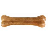 Confezione da 25 pezzi di ossi masticabili Trixie, pressati da 13 cm, 25 x 60 g