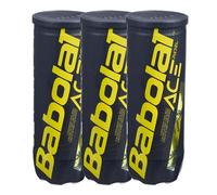 Confezione Da 3 Babolat Ace Padel Da 3 Palline
