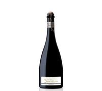 Confezione da 3 Bottiglie Prosecco Doc Frizzante Società Agricola BiancaVigna -cz