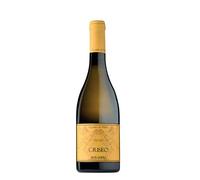 Confezione da 3 Bottiglie Vino Bianco Criseo Bolgheri Guado al Melo -cz