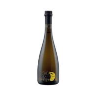 Confezione da 3 Bottiglie Vino Cult Frizzante Igt Società Agricola BiancaVigna -cz