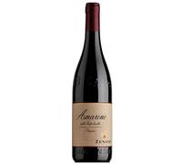Confezione da 3 Bottiglie Vino Rosso Amarone della Valpolicella DOCG Classico ZENATO