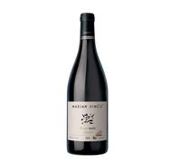 Confezione da 3 Bottiglie Vino Rosso Pinot Nero Opoka Goriška Brda -cz