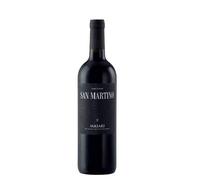 Confezione da 3 Bottiglie Vino Rosso San Martino Vicenza BIO Azienda Agricola MASARI -cz