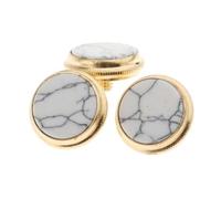 Confezione da 3 bottoni per tromba, valvole, tappo per tromba, coperchio a vite, per trombe basse musicali, accessori, bottoni, tappi per valvole