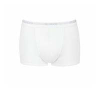 Confezione da 3 boxer basic Bianco XXL Tinta unita