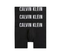 Calvin Klein Slip 000nb3609a 3 Unità
