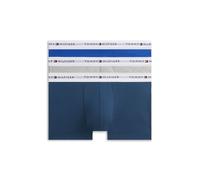 Confezione da 3 boxer Everyday Essentials Grigio M Tinta unita