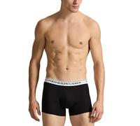 Polo Ralph Lauren Boxer da Uomo Marchio, Modello 7148302990, Realizzato in Cotone.