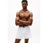 Confezione da 3 boxer TH Heritage Blu XXL A quadretti