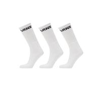Calzini Vans Classic Crew da uomo