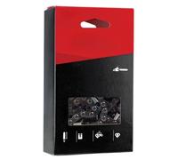 Confezione da 3 catene per sega Oregon 20BPX072G ControlCut, 45,7 cm