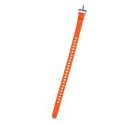 Confezione da 3 cinghie regolabili per trapano a batteria e driver che bloccano saldamente le batterie per evitare interruzioni, accessori per utensili di varie dimensioni