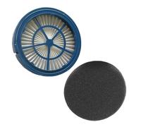 Confezione da 3 filtri di ricambio per aspirapolvere portatile P11 con componenti di aspirazione forti, accessori per motore a vuoto, filtro protettivo