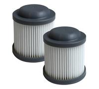 Confezione da 3 filtri lavabili per Black & Decker PVF110、PHV1210、PV1020L、