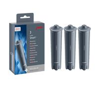 CLARIS Smart+ Filtro per acqua